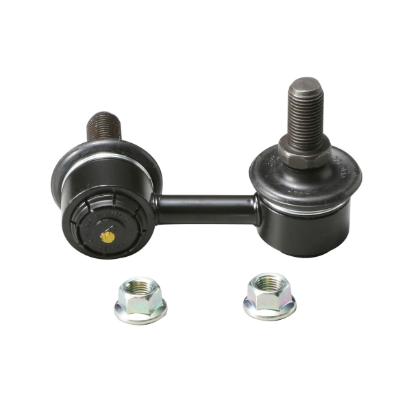 Asta/Puntone, Stabilizzatore - CL0449 CTR