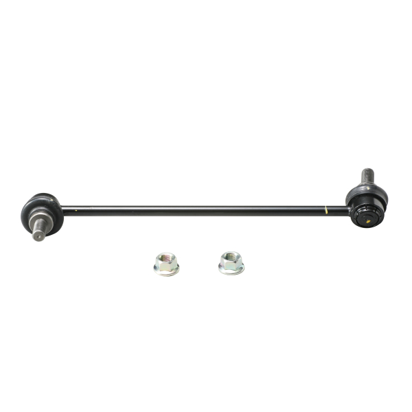 Rod/Strut, stabiliser - CL0460L CTR