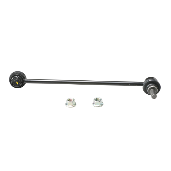 Rod/Strut, stabiliser - CL0460L CTR