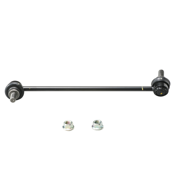 Rod/Strut, stabiliser - CL0460L CTR