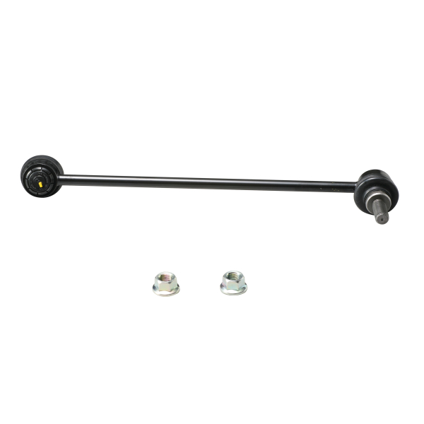 Rod/Strut, stabiliser - CL0460L CTR