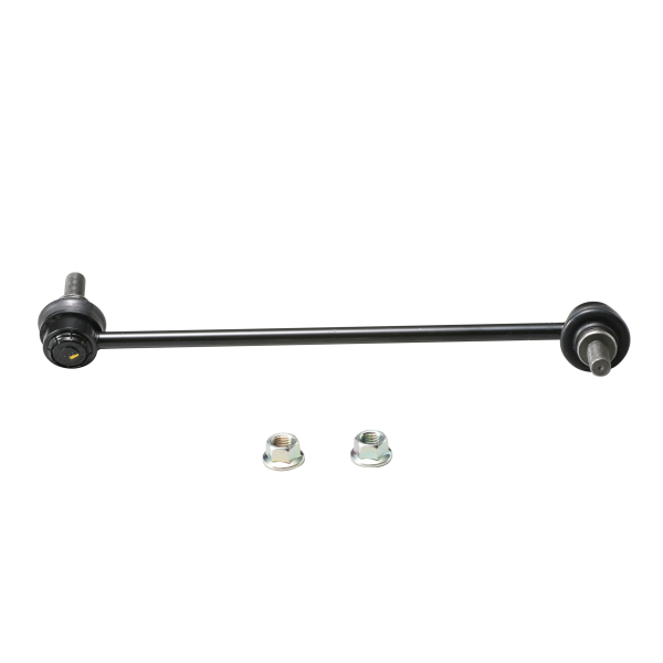 Rod/Strut, stabiliser - CL0460R CTR