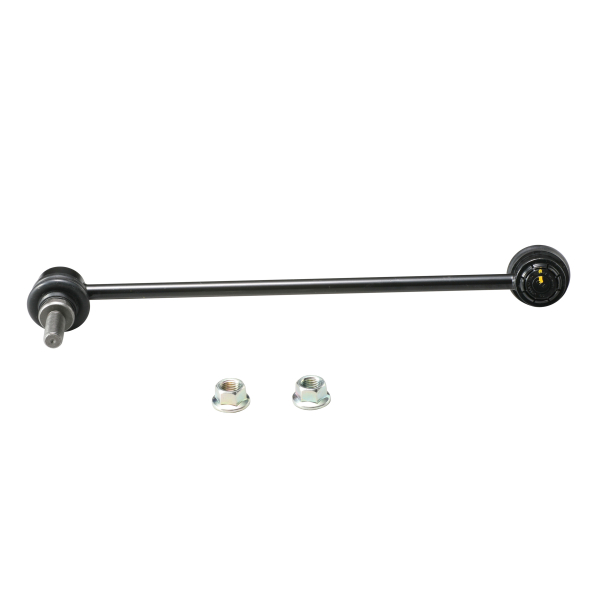 Asta/Puntone, Stabilizzatore - CL0460R CTR