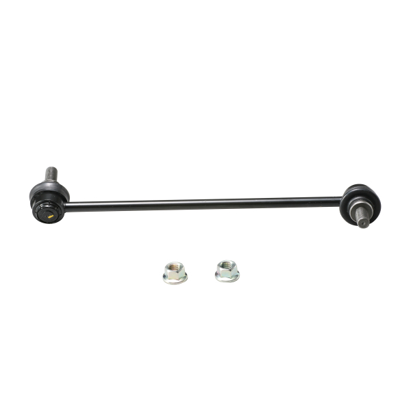Rod/Strut, stabiliser - CL0460R CTR