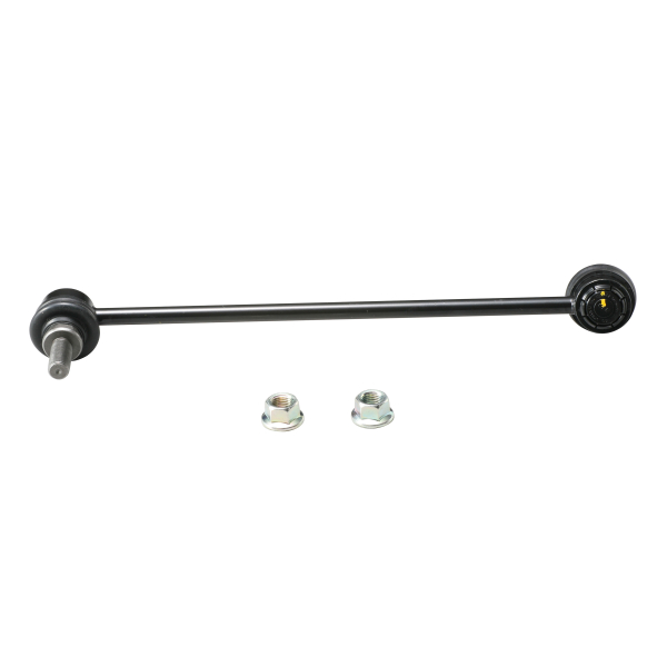 Rod/Strut, stabiliser - CL0460R CTR