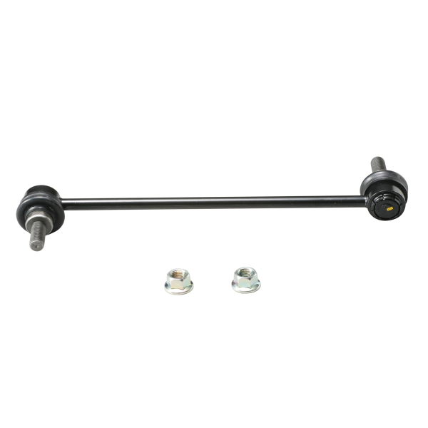 Rod/Strut, stabiliser - CL0462 CTR