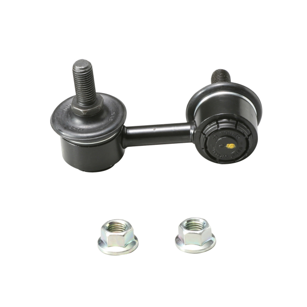 Rod/Strut, stabiliser - CL0464 CTR