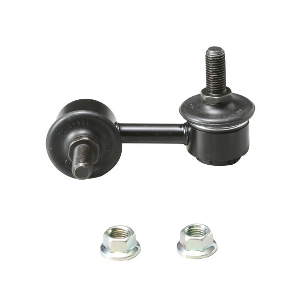 Rod/Strut, stabiliser - CL0464 CTR