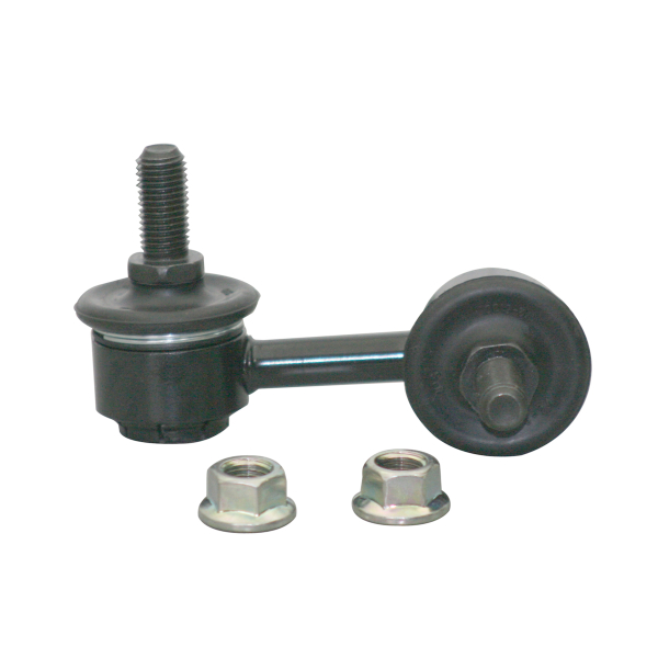 Asta/Puntone, Stabilizzatore - CL0465 CTR