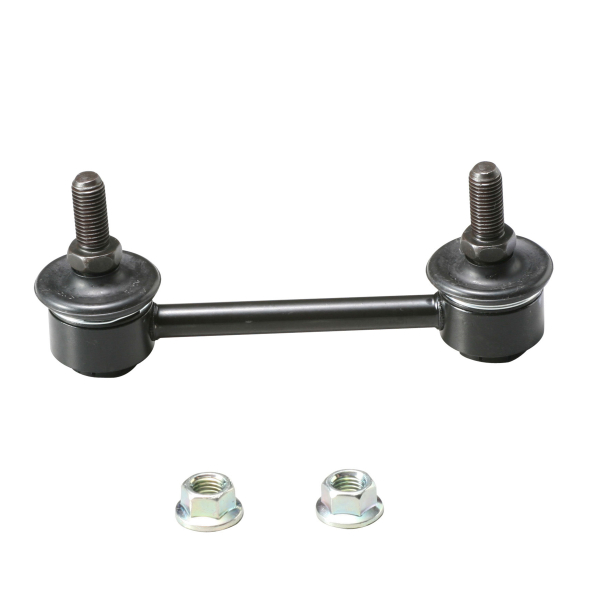 Asta/Puntone, Stabilizzatore - CL0473 CTR