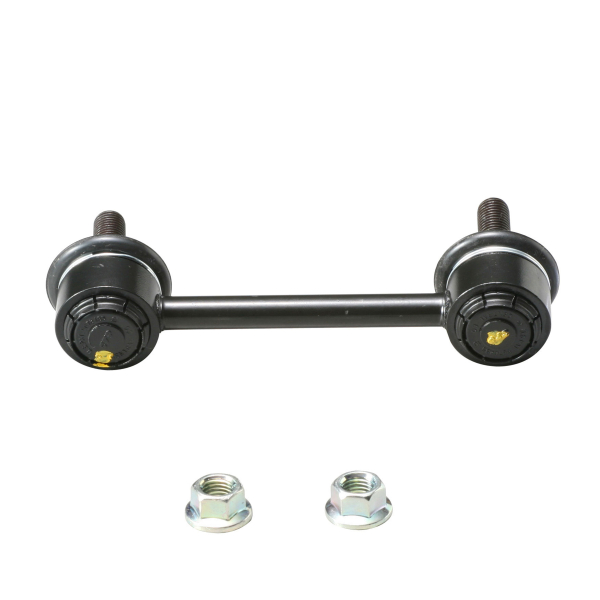 Rod/Strut, stabiliser - CL0473 CTR