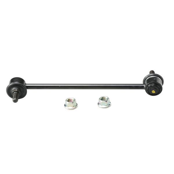 Stange/Strebe, Stabilisator - CL0474 CTR