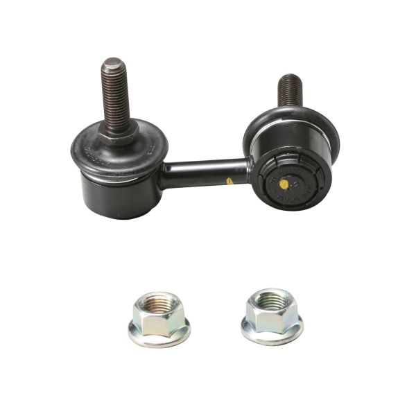 Rod/Strut, stabiliser - CL0476 CTR
