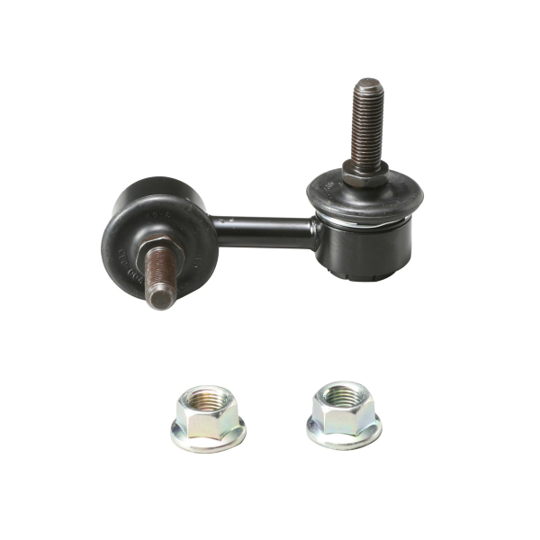 Rod/Strut, stabiliser - CL0476 CTR