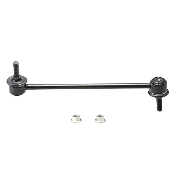 Rod/Strut, stabiliser - CL0477 CTR
