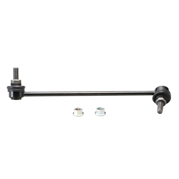 Asta/Puntone, Stabilizzatore - CL0479 CTR