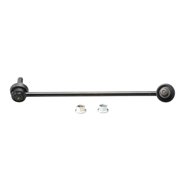 Asta/Puntone, Stabilizzatore - CL0479 CTR