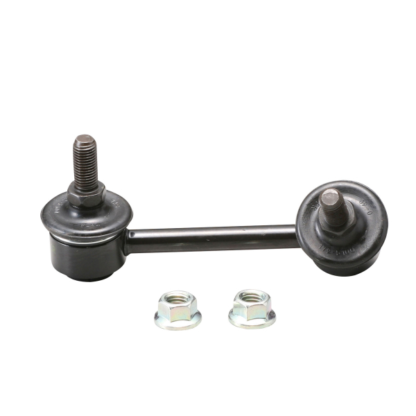 Asta/Puntone, Stabilizzatore - CL0483 CTR