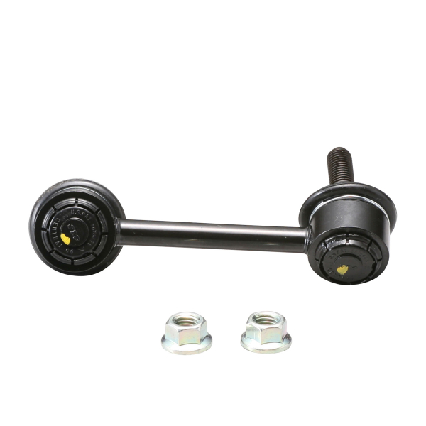 Asta/Puntone, Stabilizzatore - CL0483 CTR