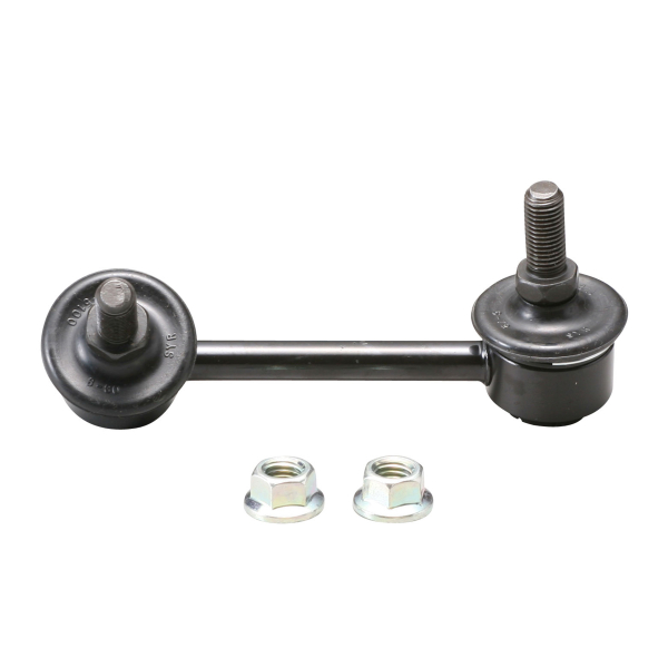 Rod/Strut, stabiliser - CL0484 CTR