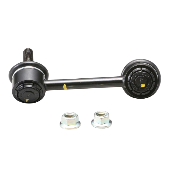 Stange/Strebe, Stabilisator - CL0484 CTR