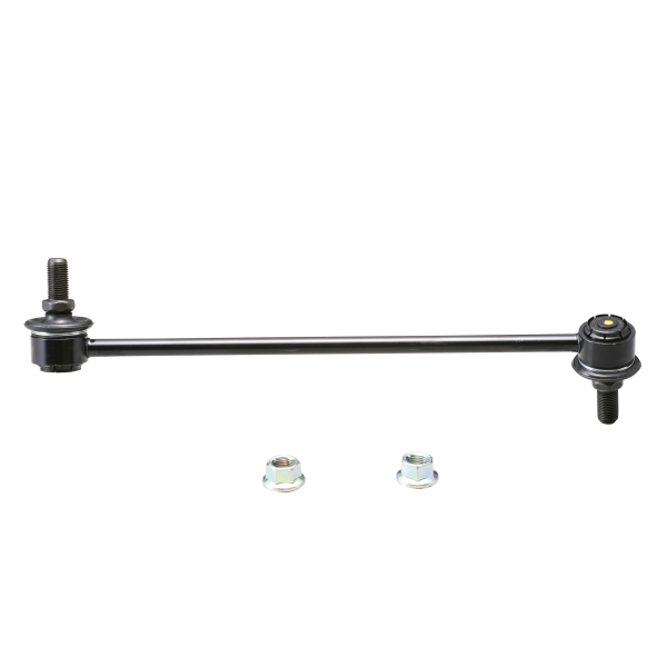 Asta/Puntone, Stabilizzatore - CL0485L CTR