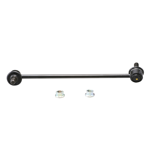 Asta/Puntone, Stabilizzatore - CL0485L CTR