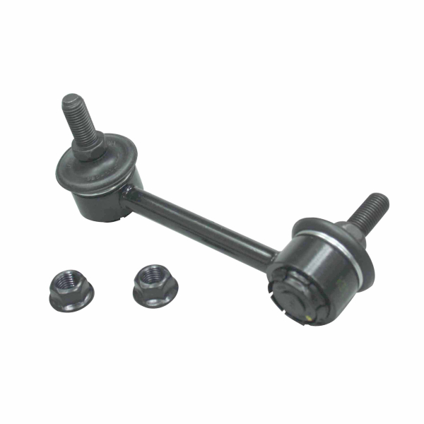 Rod/Strut, stabiliser - CL0487L CTR