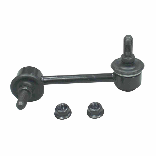 Asta/Puntone, Stabilizzatore - CL0487L CTR