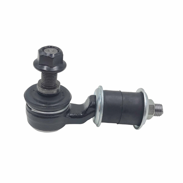 Asta/Puntone, Stabilizzatore - CL0488 CTR