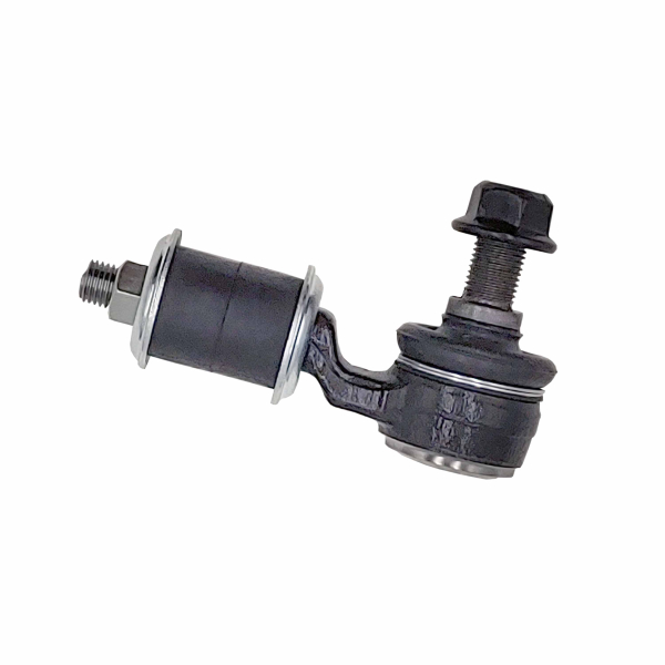Asta/Puntone, Stabilizzatore - CL0488 CTR