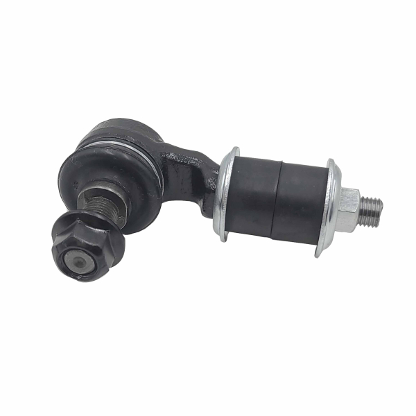 Asta/Puntone, Stabilizzatore - CL0488 CTR