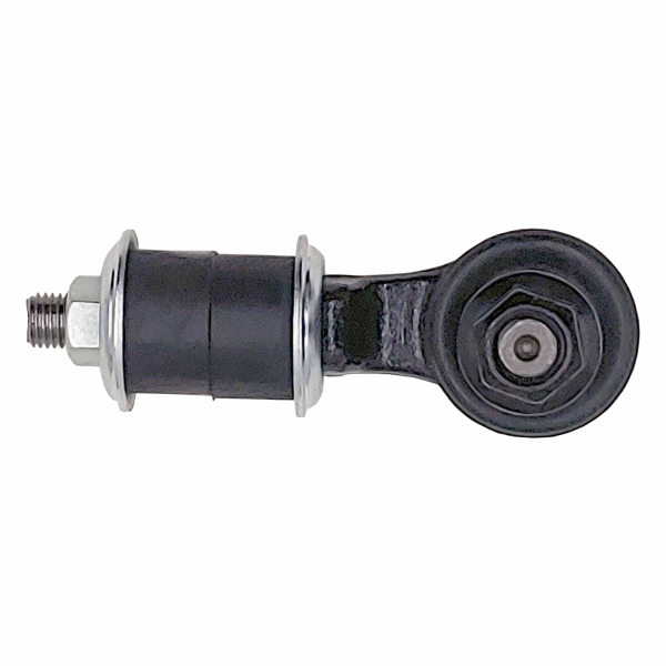 Asta/Puntone, Stabilizzatore - CL0488 CTR