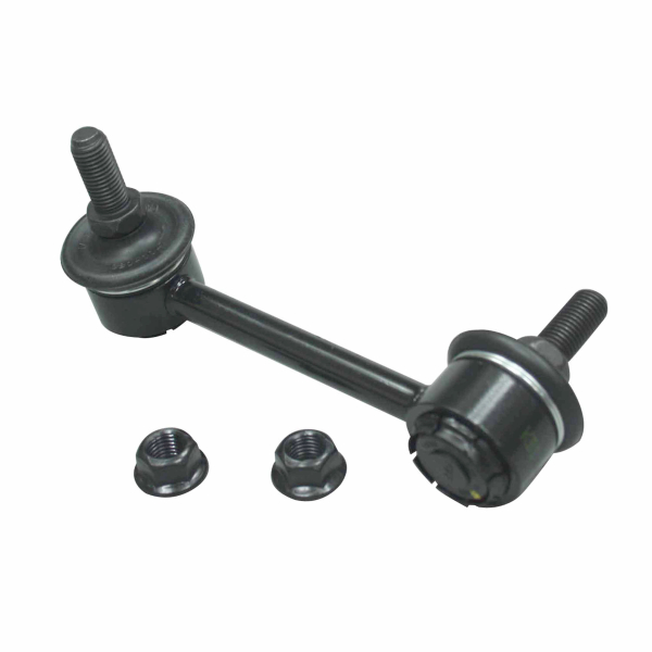 šarnyro stabilizatorius - CL0490L CTR
