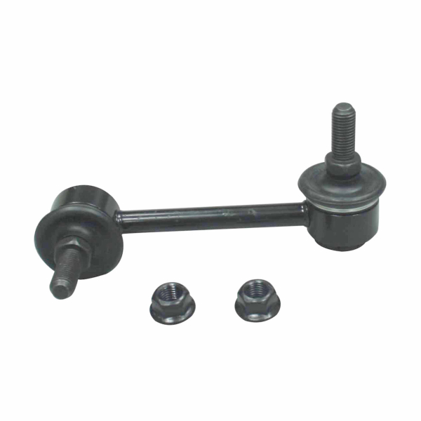 Asta/Puntone, Stabilizzatore - CL0490L CTR