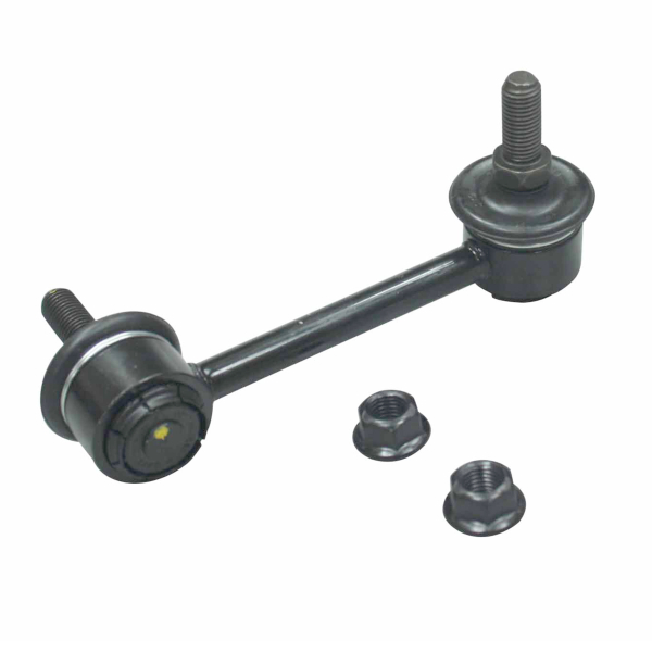 Rod/Strut, stabiliser - CL0490R CTR