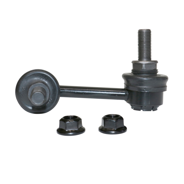 Rod/Strut, stabiliser - CL0499L CTR