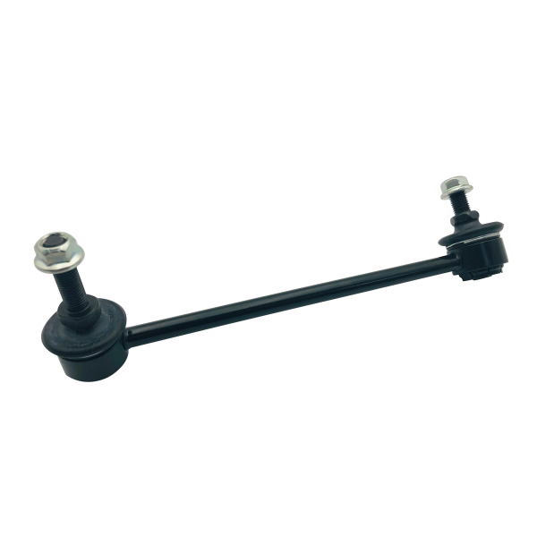 Asta/Puntone, Stabilizzatore - CL0506L CTR