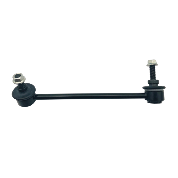 Asta/Puntone, Stabilizzatore - CL0506L CTR