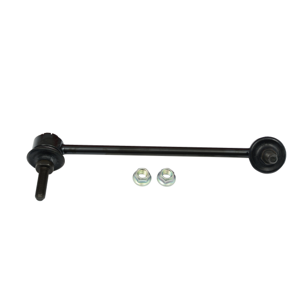Asta/Puntone, Stabilizzatore - CL0506L CTR