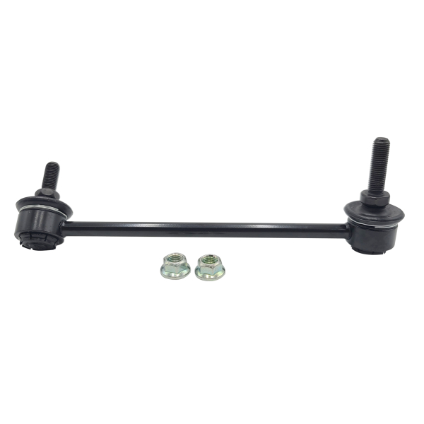 šarnyro stabilizatorius - CL0506R CTR