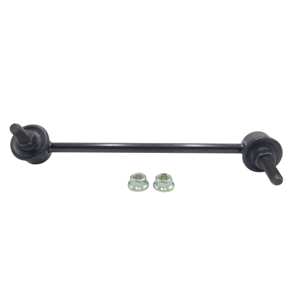 Rod/Strut, stabiliser - CL0506R CTR