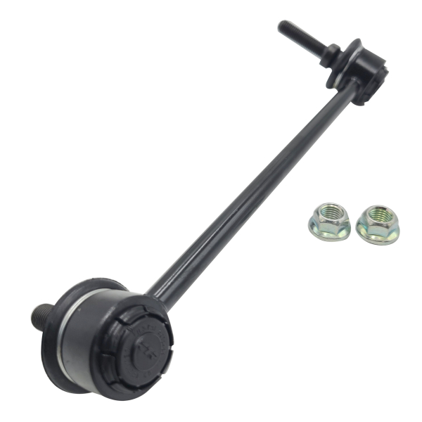 Rod/Strut, stabiliser - CL0506R CTR