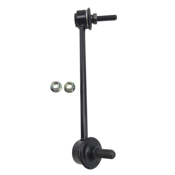 Rod/Strut, stabiliser - CL0506R CTR