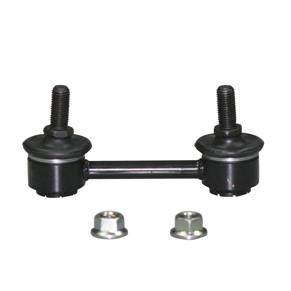 Asta/Puntone, Stabilizzatore - CL0521 CTR
