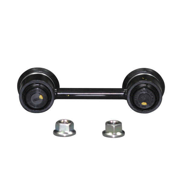 Rod/Strut, stabiliser - CL0521 CTR