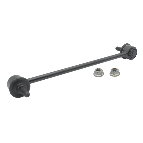Rod/Strut, stabiliser - CL0525 CTR