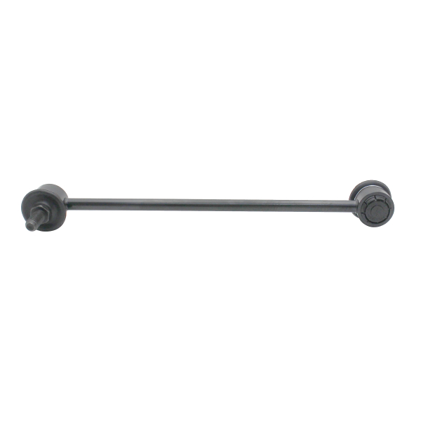 Rod/Strut, stabiliser - CL0525 CTR