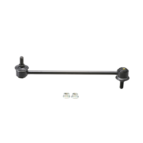 Stange/Strebe, Stabilisator - CL0527 CTR