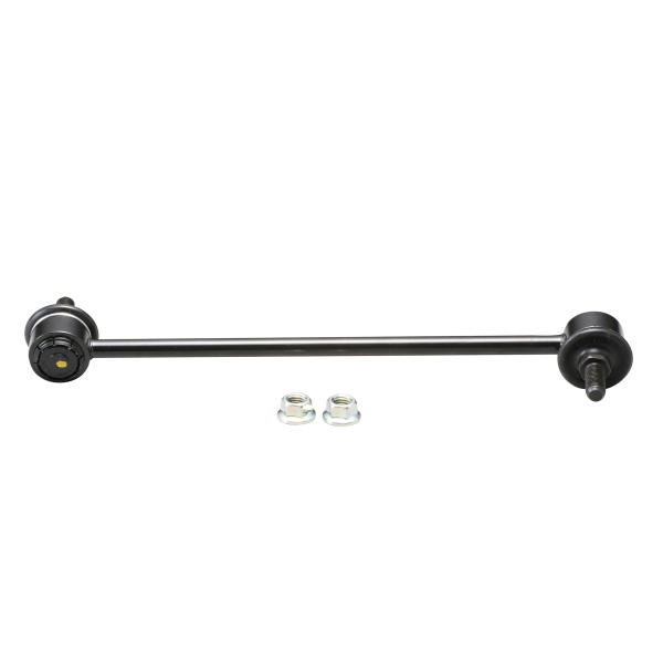 Rod/Strut, stabiliser - CL0527 CTR